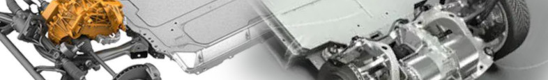 Technic Logo